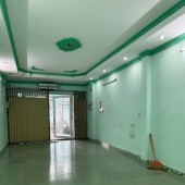 Cho thuê nhà nguyên căn 90m2 đường ô tô p quang vinh , biên hoà giá 6 tr.