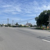 Chính Chủ Cần Bán Đất Xã Phước Đông , Huyện Cần Đước Long An