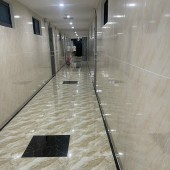 BÁN CĂN HỘ CC HH LINH ĐÀM 56 MÉT MƠI KOONG 2 NGỦ GIÁ 2TYX