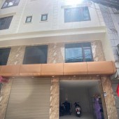 Mình có mặt bằng cần cho thuê tại 7/181 Trường Chinh, Thanh Xuân, Hà Nội.