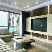Bồ Đề 210m,3 tầng,nhỉnh 15tỷ,2 ôtô tránh thông các ngả,phù hợp kdoanh,ở-làm VP