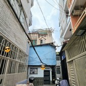 NGANG 3 X 4 M - 2 TẤM CÓ 1 TỶ