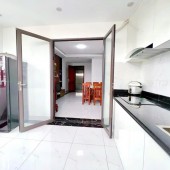 NGHI TÀM, TÂY HỒ, 47M2 x 6 TẦNG, MẶT NGÕ Ô TÔ DÂN PHỐ, THÔNG TỨ TUNG, KINH DOANH ĐẲNG CẤP, THANG MÁY GIÁ 12 TỶ