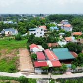 chủ bán 200m2 view đồng thoáng mát ở  Đông sơn