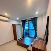 Nhà  Đẹp Đường Hồ Tùng Mậu , Diện tích 47 m 5 tầng giá chào 7.65 tỷ