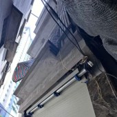 Nhà Đẹp Ở Ngay Vân Canh -  DT 35m - 5 Tầng - Giá Chào 3.65