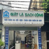 TÌM ĐỒNG ĐỘI GHÉP CHUNG CỬA HÀNG  Vị Trí : 26 Lê Văn Duyệt, Vũ Ninh, Bắc Ninh