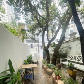 SIÊU PHẨM NGÕ HÀM RỒNG NGỌC LÂM THÔNG-THANG MÁY- GARA Ô TÔ -45M NHỈNH 9 TỶ