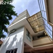 BÁN NHÀ  NGAY GO DĨ AN -BÌNH DƯƠNG 250M2 ( 10*25 ) 7 TẦNG -40 PHÒNG -GIÁ CHỈ 12 TỶ 990TR..TL.