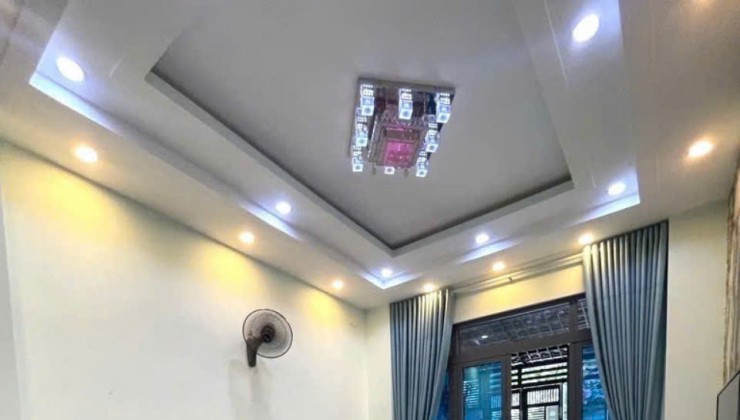 HẺM NHỰA 8M THÔNG - SÁT AEON T.ÂN P.HÚ - 4 TẦNG MỚI ĐẸP - DT 65M2 (4×16) - Chỉ 6°°T.Ỷ  Gọi ngay :  biết thêm Thông Tin
-Vị trí đẹp, Sát T.ân P.hú,