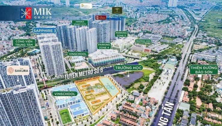 Chính chủ bán nhanh 2 căn chung cư GS5 Vinsmart City gồm căn 2907 và 3808 giá tốt Không qua môi giới