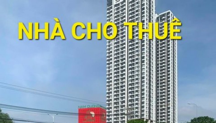 Cần bán nhà riêng giá 5 tỷ VND tại Lê Hoàng Phái, Gò Vấp, Hồ Chí Minh