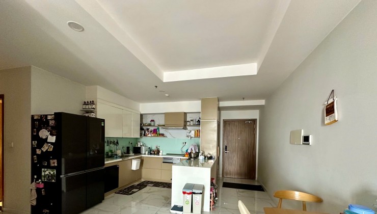 NHÀ ĐẸP 5 TẦNG - GIÁ TỐT tại HỮU LÊ- HỮU HÒA -THANH TRÌ - HÀ NỘI
