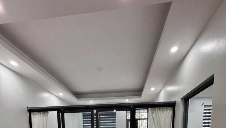 CHÍNH CHỦ BÁN GẤP cộng đồng CƯ đô thị TRUNG HOÀ NHÂN CHÍNH, 2N, SỔ ĐỎ dài lâu, giá chỉ 2,95 TỶ