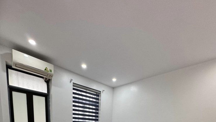 CHÍNH CHỦ BÁN GẤP cộng đồng CƯ đô thị TRUNG HOÀ NHÂN CHÍNH, 2N, SỔ ĐỎ dài lâu, giá chỉ 2,95 TỶ