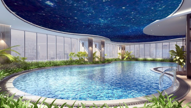 Bán nhà mặt đường Võ Nguyên Giáp thuận lợi kinh doanh, MT 7.5m, xây sẵn 4 tầng