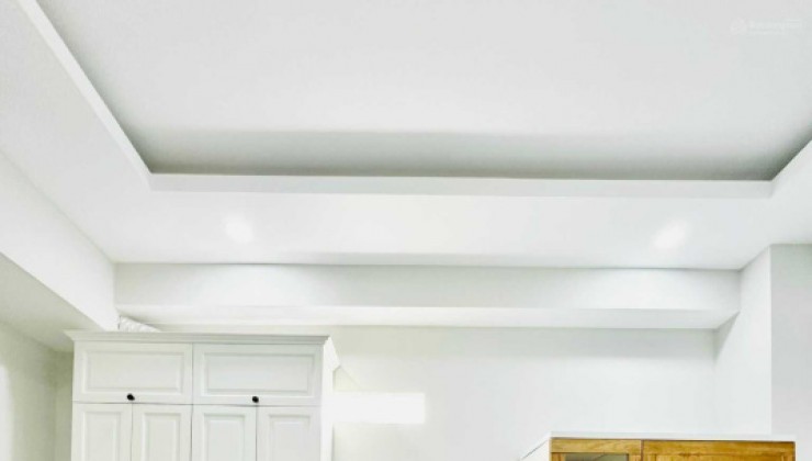 Bán nhà 2 MT Nguyễn Văn Tăng Q9 - DT: 16mx23 - KC: Hầm + 6 tầng - ST - HĐT165tr/th - Giá 70 tỷ TL