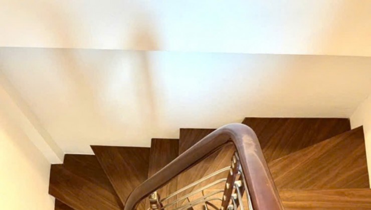 SIÊU PHẨM KIM MÃ, 2 THOÁNG VĨNH VIỄN, NGÕ THÔNG, AN SINH ĐỈNH
 - 5T x 35M2, 6,5 TỶ