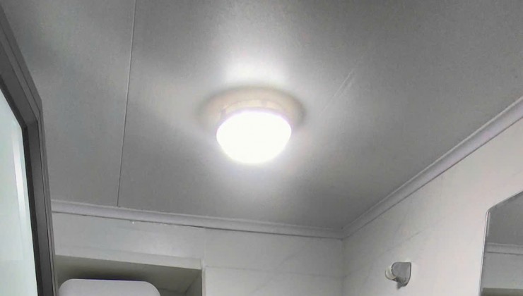 !~! CHÍNH CHỦ BÁN NHÀ 4 TẦNG TẠI TƯƠNG MAI - HOÀNG MAI - HÀ NỘI