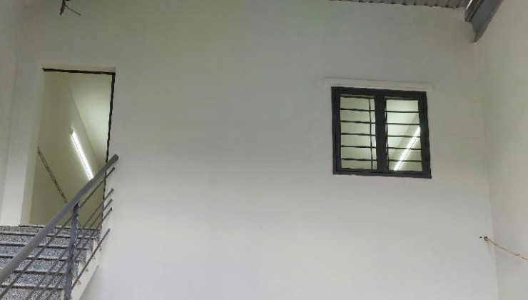 CHỦ NGỘP BANK 1 TỶ 8 GỬI BÁN CĂN NHÀ CỰC HÓT - TRUNG TÂM QUẬN 10 - 33M2 - CÁCH 2 CĂN RA MẶT TIỀN - CHÍNH CHỦ TRANG BÌA - P2