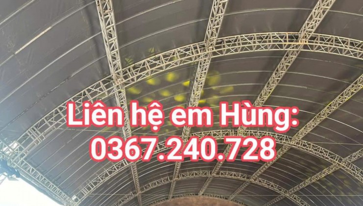 SẢN PHẨM CAO TẦNG TIÊN PHONG - SẢN PHẨM THẤP TẦNG ĐA DẠNG. DỰ ÁN THÀNH PHỐ THỜI ĐẠI VÀ ÁNH SÁNG, SUN URBAN CITY HÀ NAM.