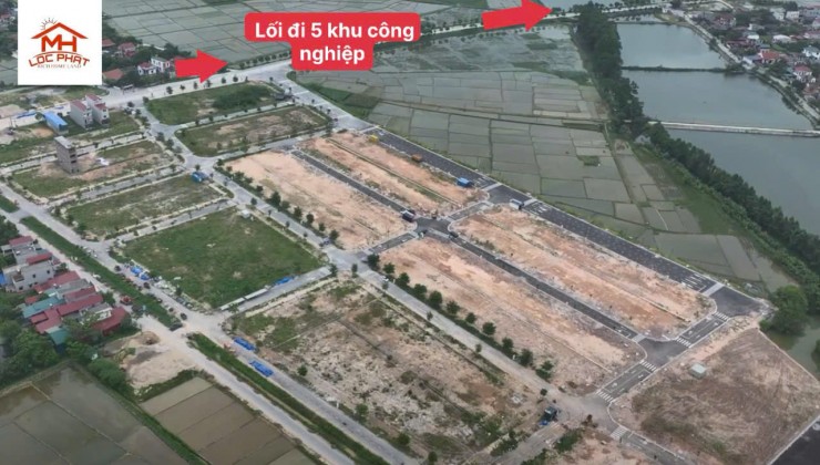 Chính Chủ Cần Bán Căn Nhà Mặt Tiền Đường 835 Nguyễn Duy Trinh, Phú Hữu, Q.9