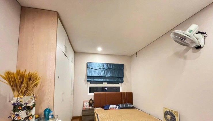KHU VIP THANH XUÂN - VĂN PHÒNG XỊN XÒ, GIÁ HỜI, SỔ ĐỎ CHÍNH CHỦ!