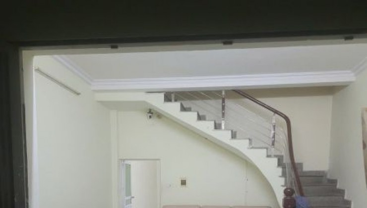 Cho thuê KHO - VĂN PHÒNG chính chủ 60m2 Địa chỉ: Tân Mỹ, Cầu Diễn, Nam Từ Liêm