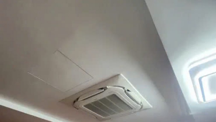 ĐỐNG ĐA, SIÊU PHẨM MẶT PHỐ 35M2 4 TẦNG - KINH DOANH SẦM UẤT - THANG MÁY - VỈA HÈ - LÔ GÓC 3 MẶT THOÁNG VĨNH VIỄN - NHÀ SIÊU ĐẸP. GIÁ 17.7 TỶ