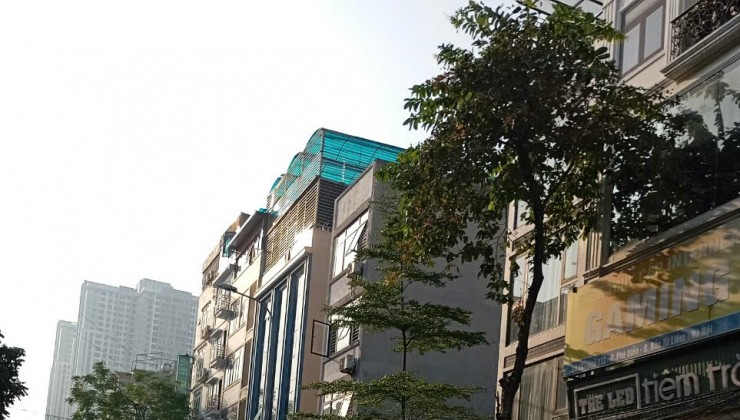 - BÁN LÔ ĐẤT TÁI ĐỊNH CƯ PHÚ DIỄN  
- Diện tích 40m . Giá : 9.x tỷ 
●  giáp trường ĐH Tài Nguyên Môi Trường.