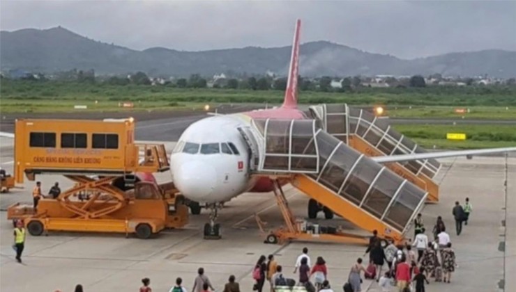 HOT HOT - CẦN BÁN NHANH THỬA ĐẤT 6 hecta tại Xã Tu Tra, Huyện Đơn Dương, tỉnh Lâm Đồng