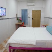 012. Chủ gưỉ: Minihouse 3,6 triệu 2 phòng ngủ FULL NỘI THẤT đường TRẦN PHÚ