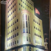 Chính chủ cần cho thuê văn phòng làm việc, văn phòng đại diện tại toà nhà Toà nhà KINGBUILDING Số 7 Chùa Bộc Quận Đống Đa Hà Nội