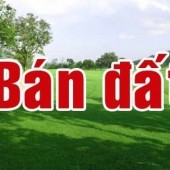 Bán đất tặng nhà – Hoàng hoa thám – 15m ra mặt phố