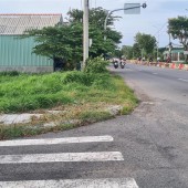 380M2 ĐẤT THỔ CƯ ĐẸP,TIỀM NĂNG NGAY TL 44A XÃ AN NGÃI HUYỆN LONG ĐIỀN BÀ RỊA VŨNG TÀU
