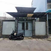 Nhà chính chủ cần bán nhà ở hẻm xe hơi thông , 69M2 , mặt tiền nhà 5.5M , nở hậu tài lộc . ở ngay trung quận tân bình .