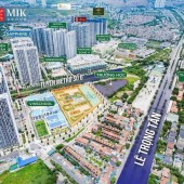 Chính chủ bán nhanh 2 căn chung cư GS5 Vinsmart City gồm căn 2907 và 3808 giá tốt Không qua môi giới