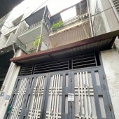 BÁN NHÀ BỒ ĐỀ 32M2, NỞ HẬU, NGÕ Ô TÔ LÙI ĐỖ CỬA , GẦN CẦU CHƯƠNG DƯƠNG, 20M RA MẶT PHỐ