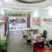 39 Tỷ Ngã Tư Chả Cá 70M2 2 Tầng MT 3.6M  1 Sổ 1 Chủ Nở Hậu