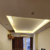 Mặt Phố Hàng Bông 5 Tầng MT 3.5M 27M2 24 Tỷ Mặt Phố Hàng Bông 5 Tầng MT 3.5M 27M2 24 Tỷ