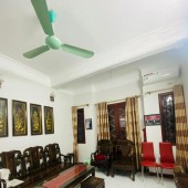 Nhà Kim Mã - 20m ra phố - 45m² - 7,9 tỷ.
Gần ngã 4 Liễu Giai - Đào Tấn - Nguyễn Chí Thanh.