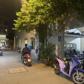 56m HXH - Hoàng Diệu - 3.3 Tỷ - 2 Tầng