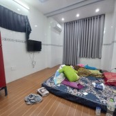 80m HXH - Nguyễn Thái Bình - 8.1 tỷ - 5 Tầng