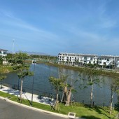 Bán liên kề La VidaVũng Tàu 4,475 tỷ bao thuế phí sang nhượng