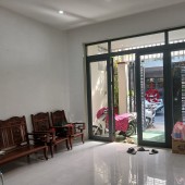 NHÀ MẶT TIỀN NGUYỄN PHẨM - HÒA CƯỜNG BẮC - 3 TẦNG 81M2 CHỈ 6 TỶ