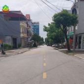 BÁn Đất MẶt đường Hoàng Quốc Việt  301 Ninh Khánh
17 tyxxx
