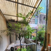 Phố Hàng Chiếu 120M2 4 Tầng MT 4M 60 Tỷ 1 Sổ 1 Chủ Nở Hậu