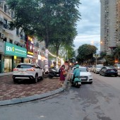 Bán Nhà Đống Đa 40m x 6 Tầng Taxi Đỗ Cổng Giá 7.4 Tỉ.