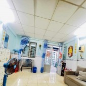 BÌNH TÂN , SHR ,DT 39M2 NHÀ ĐÚC 2 TẦNG 3 TỶ