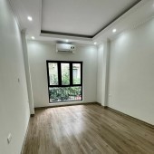 BÁN NHÀ Vân Canh  Diện Tích30 ; 5 Tầng ; Mặt Tiền4 Giá Chào 4.25 tỷ Hoài Đức Hà Nội